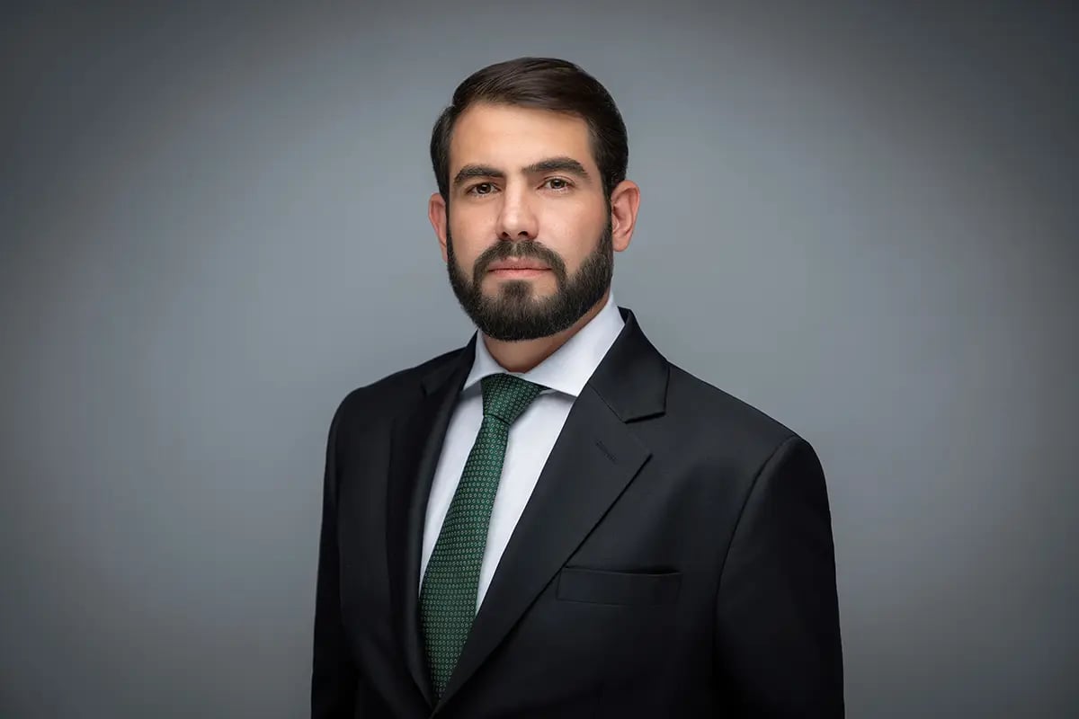 Hichem Djouhri