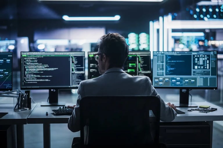 Gartner: Securing cybersecurity budgets in uncertain times