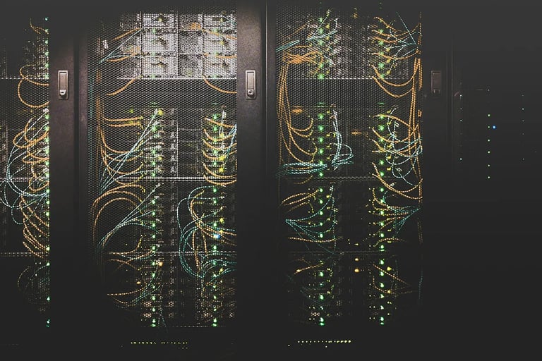 Securing our digital world in the age of quantum and AGI