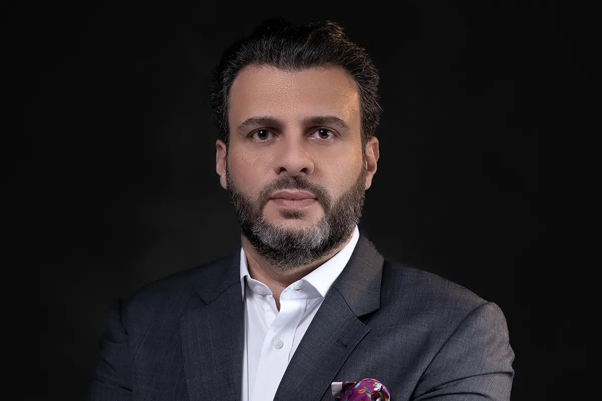J.K. Khalil