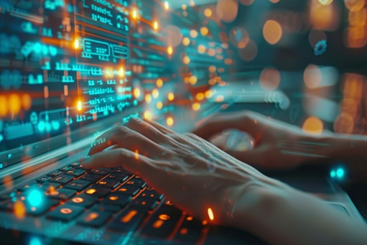 MENA startup funding soars 1,411 percent to $783 million in July 2025