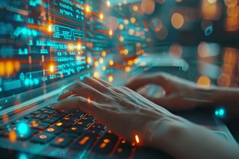 MENA startup funding soars 1,411 percent to $783 million in July 2025