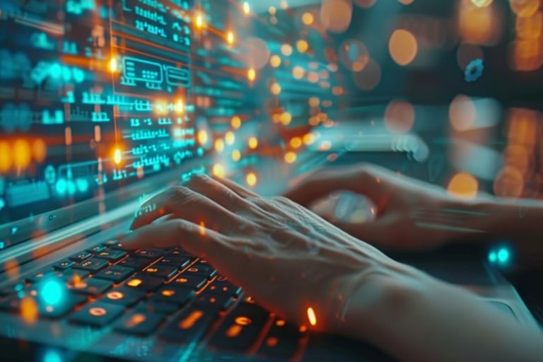 MENA startup funding soars 1,411 percent to $783 million in July 2025