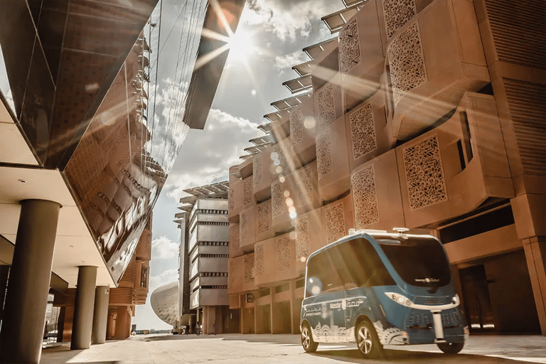 Masdar assigned ‘AA-’ credit rating with stable outlook by S&P Global Ratings