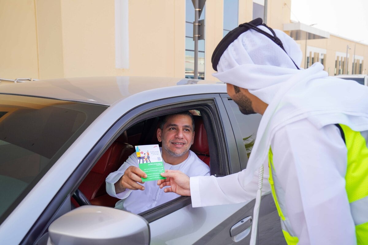 Dubai’s RTA gears up for back-to-school 2025 season with innovative initiatives