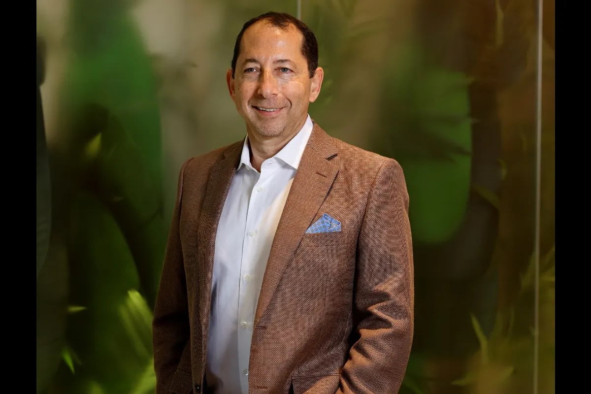 Rami Nazer