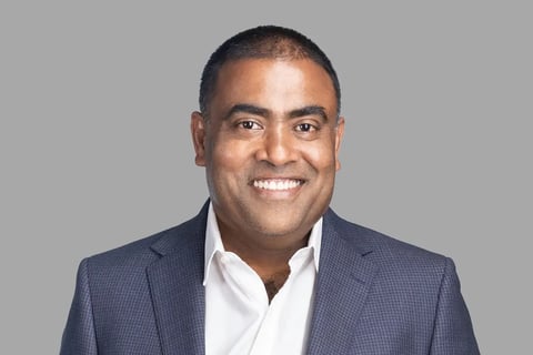 DXC Technology