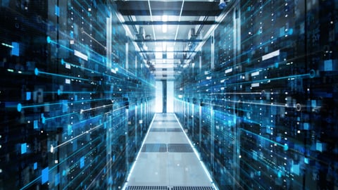 ADQ’s Zero Two invests in Evolution Data Centres, assumes co-controlling position