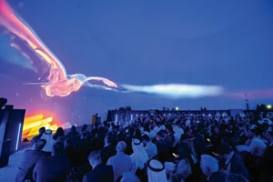 Fourth ADFW returns in December to highlight AI's critical role in re-architecting modern financial systems