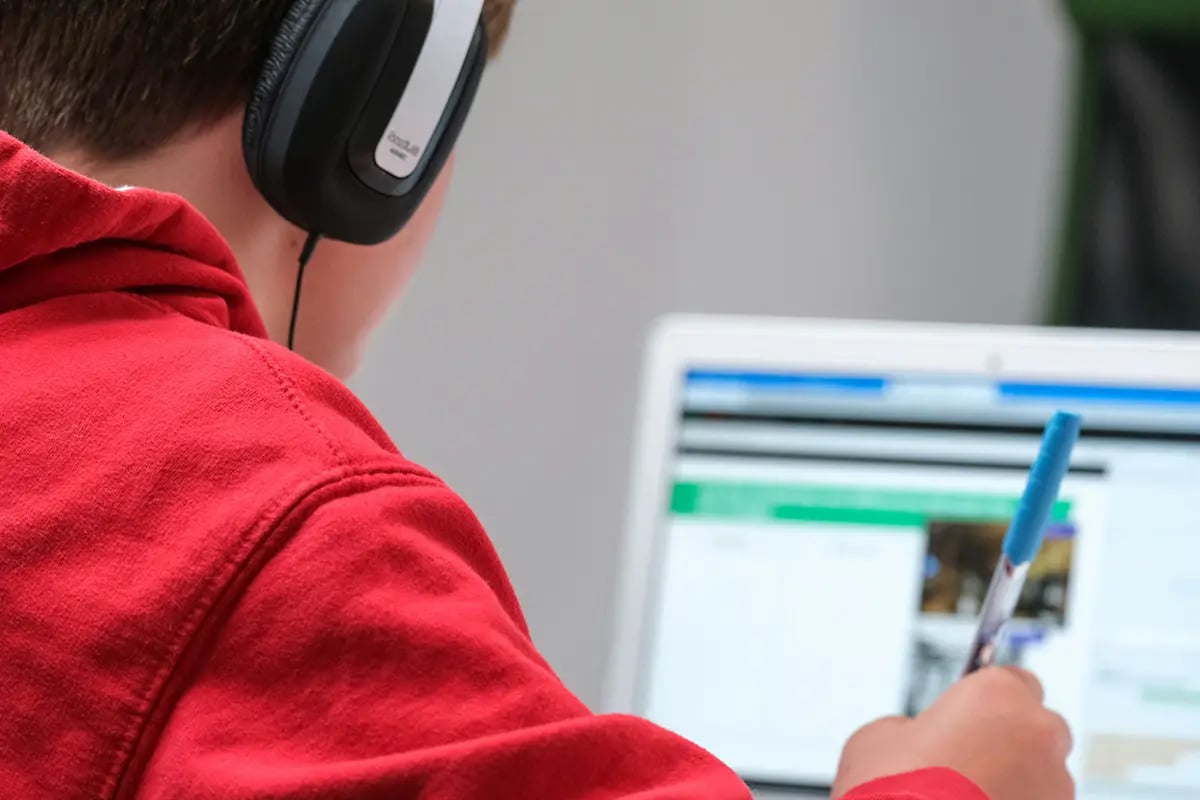 edtech