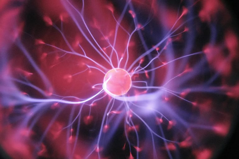 Stanford develops brain-computer interface that translates imagined speech into words