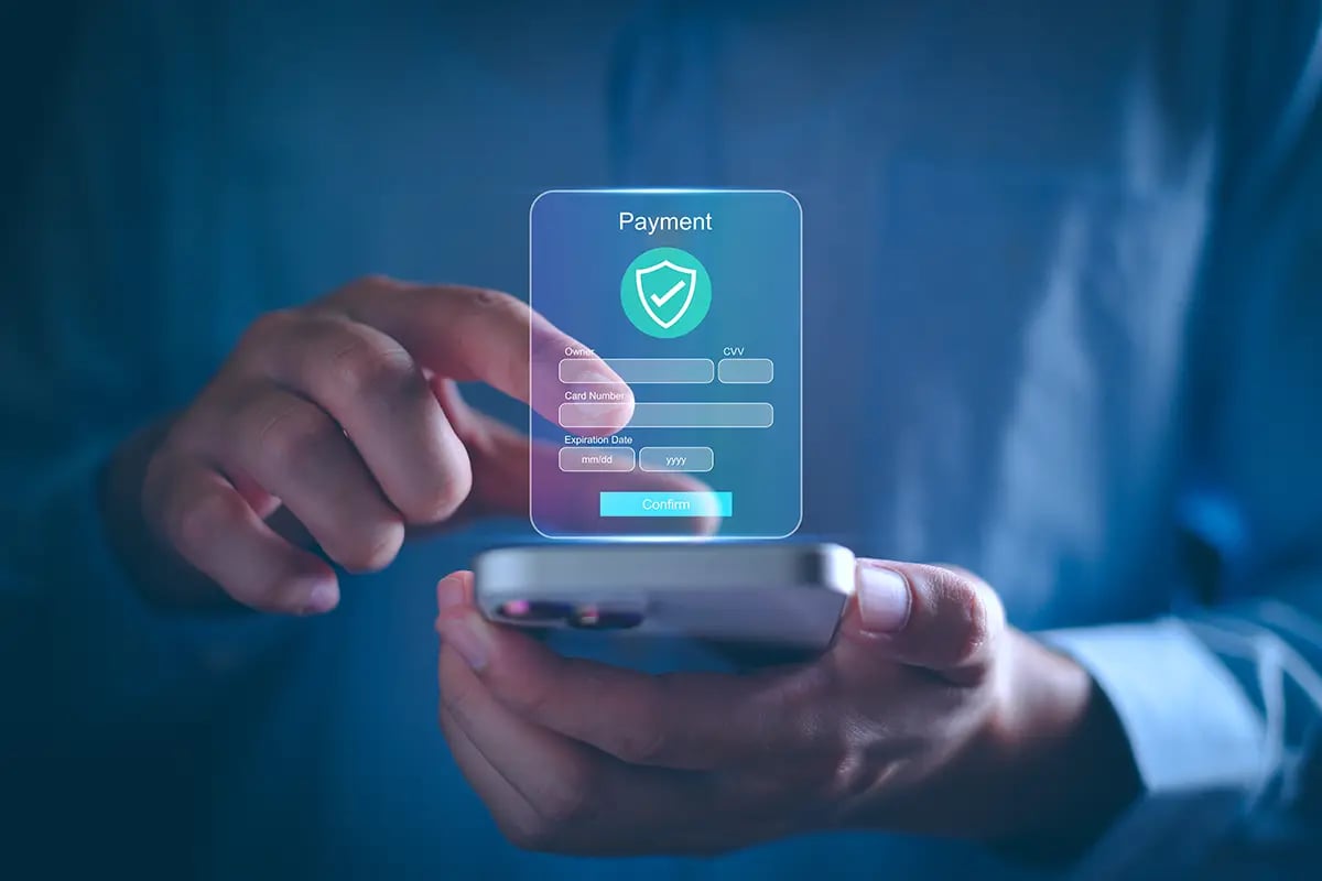 online payment 2
