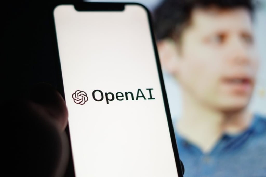OpenAI launches new gpt-oss models optimized for local use, excelling in coding and health queries