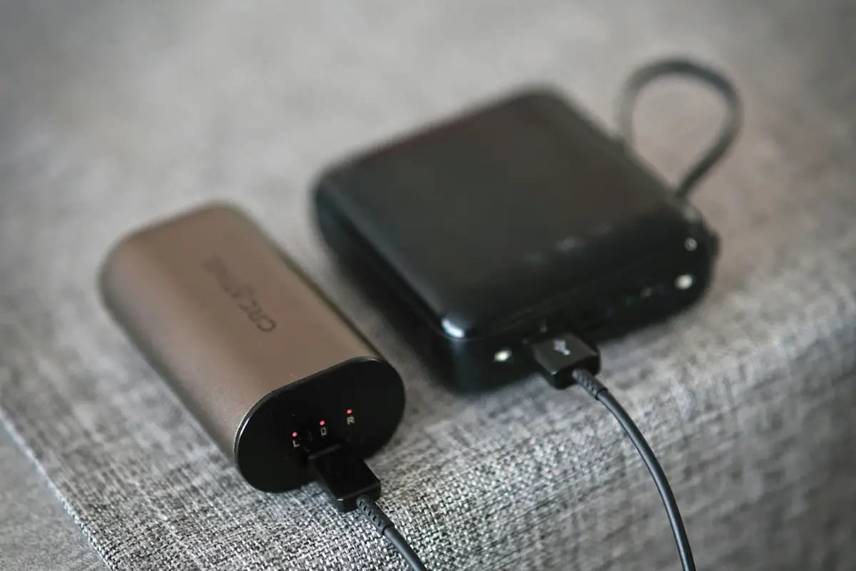 power bank (1)