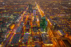 Saudi Arabia to deliver over 40,000 housing units across 24 residential projects for citizens