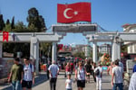 turkish inflation