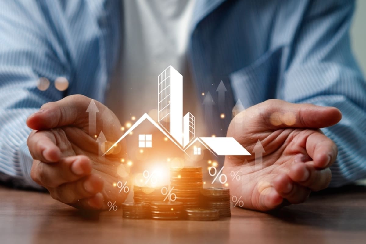 uae proptech