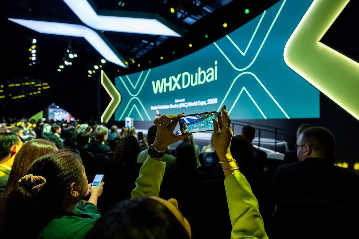 whx dubai
