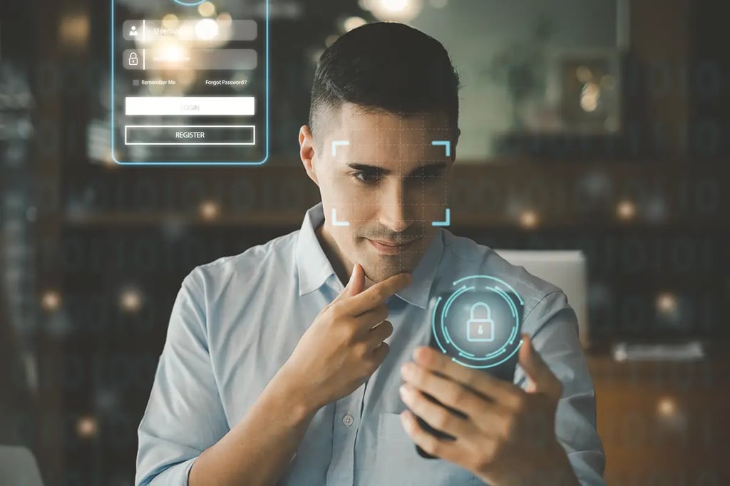 From access to agency: How Gen Z is transforming retail banking