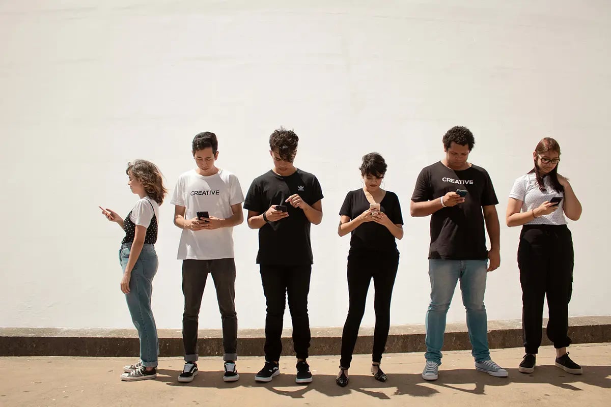 young people online (2)