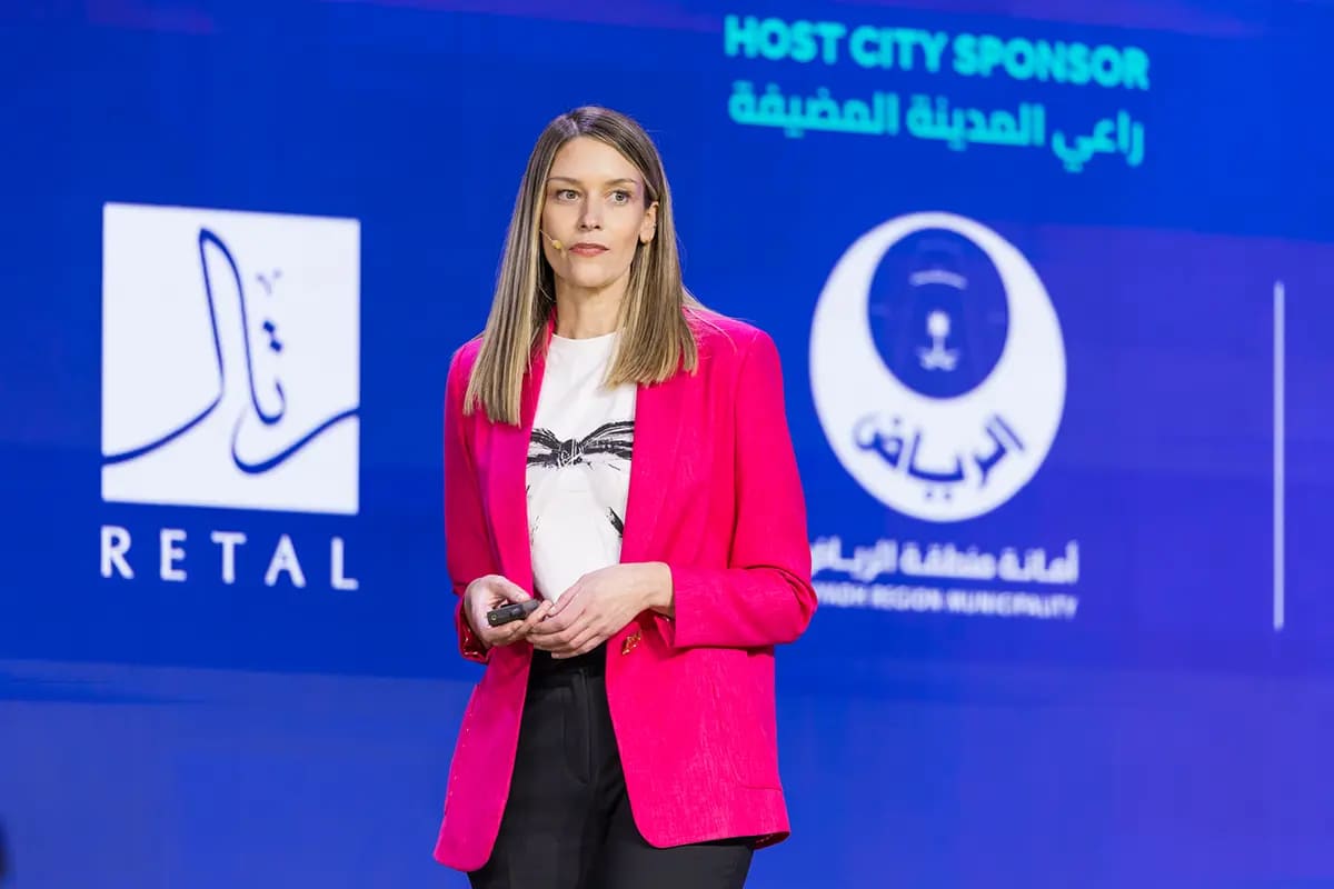 سيتي سكيب جلوبال