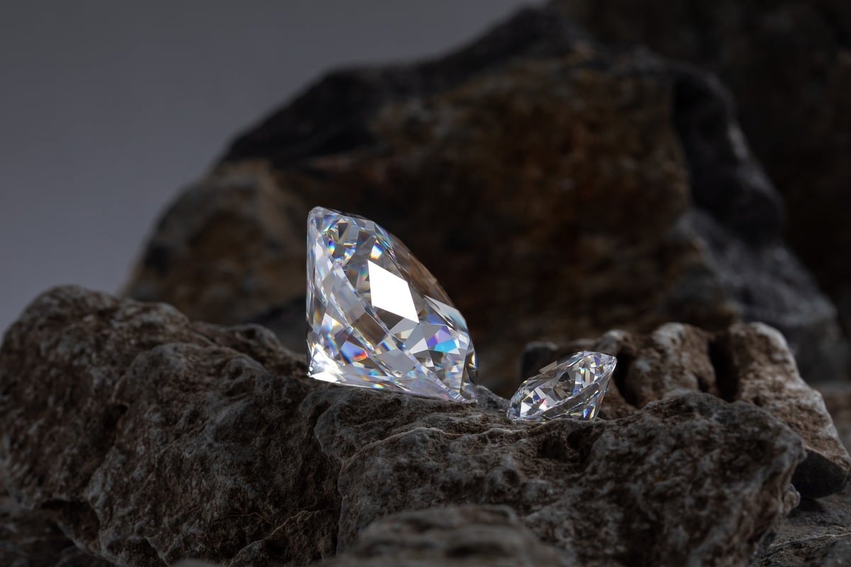 Global lab-grown diamond market to reach $100 billion by 2032, says DMCC
