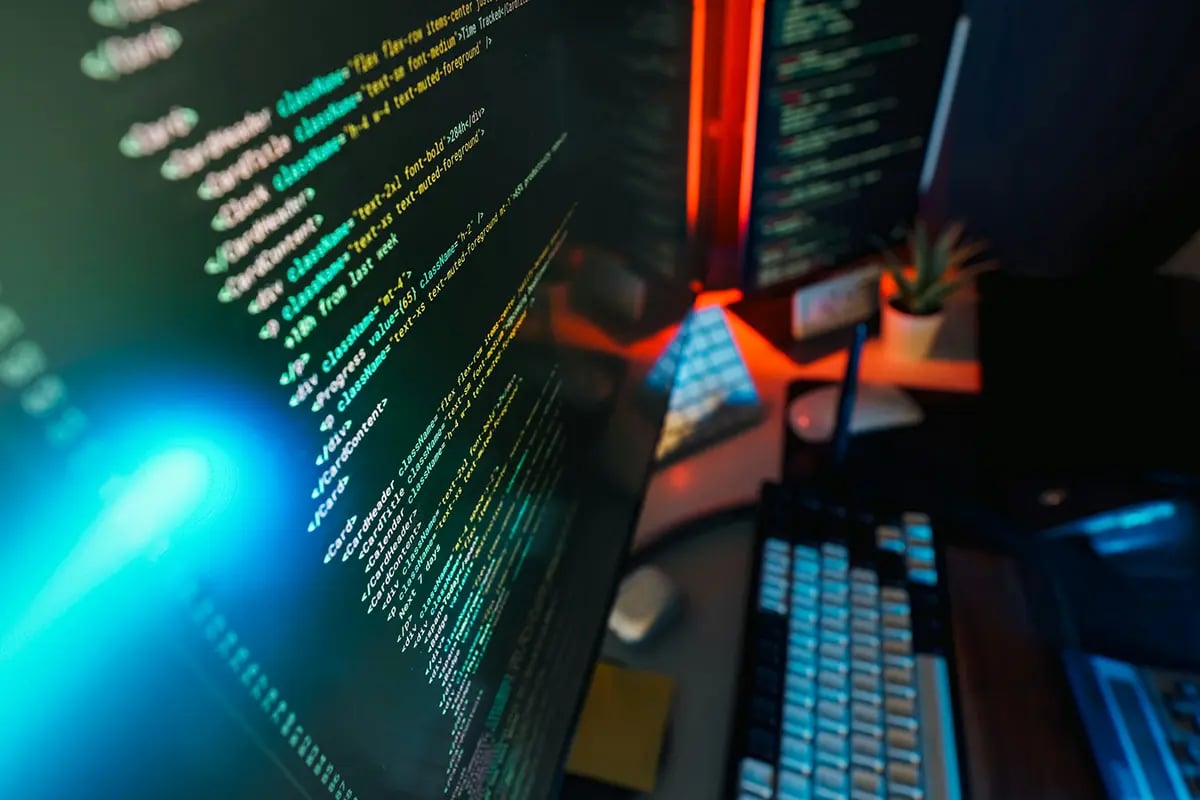 Quantum Computing To Unlock Over 50 Billion In Value Across Key