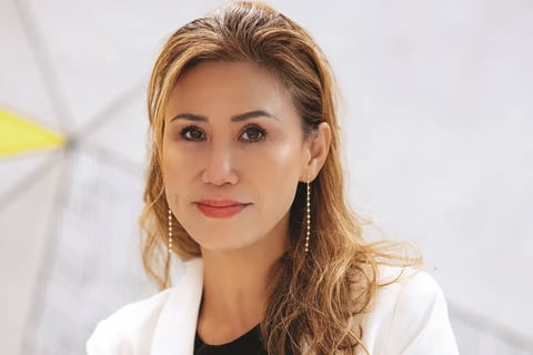 GITEX GLOBAL: Expanding Dubai’s innovation footprint