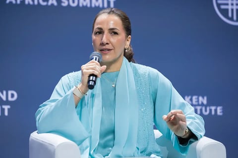 2PointZero Group: Scaling up platforms across energy and consumer