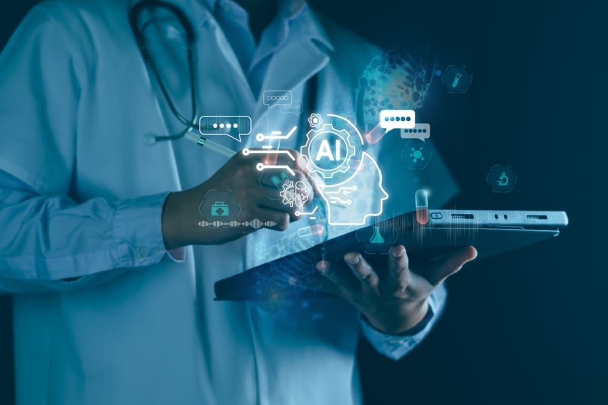 WHX Leaders in Dubai