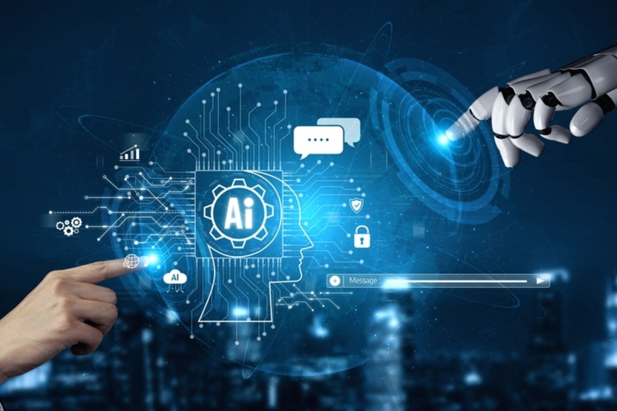 Agentic AI global labor market 2026