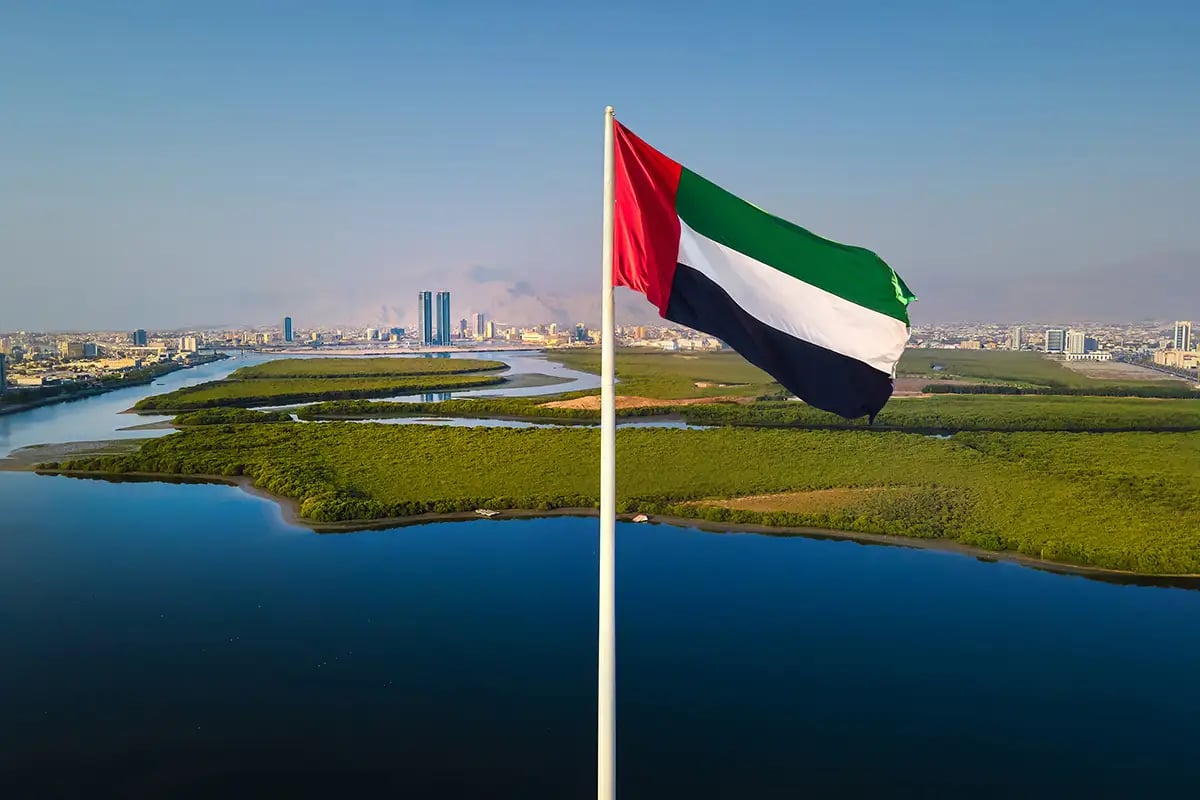 رأس الخيمة ستاندرد آند بورز