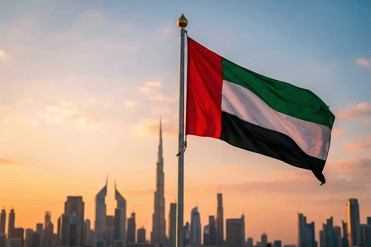Meethaq Manpower CEO interview
