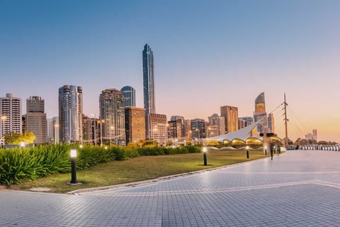 Abu Dhabi economic licenses