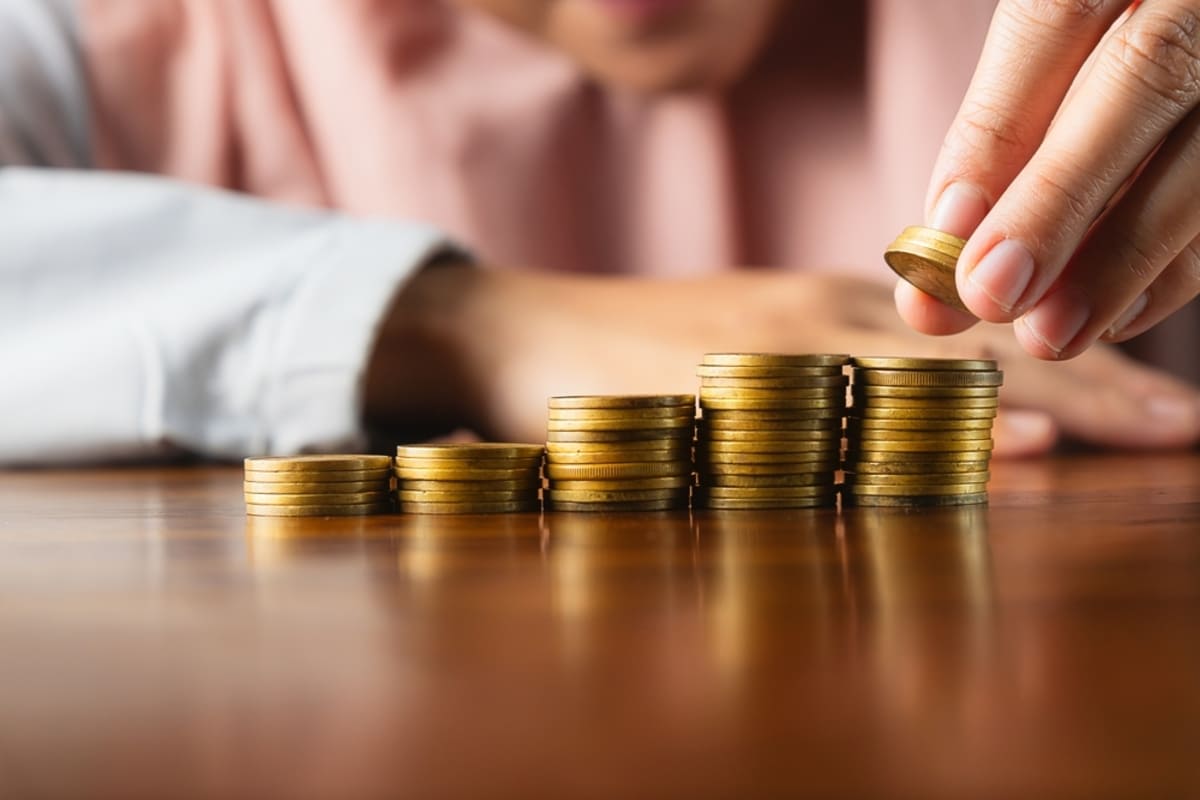 Saudi Islamic banking share hits 76 percent as UAE targets over 7 billion by 2031 amid Gulf resilience