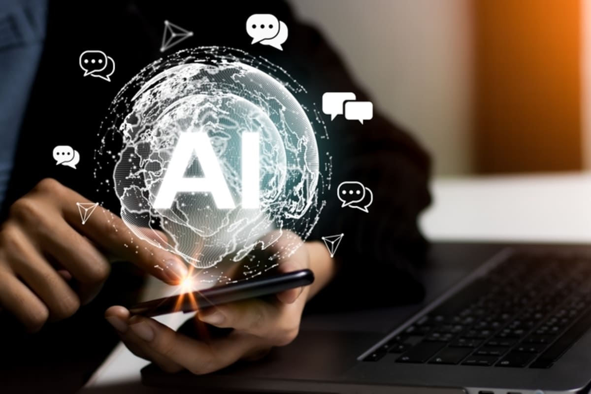 UAE AI literacy