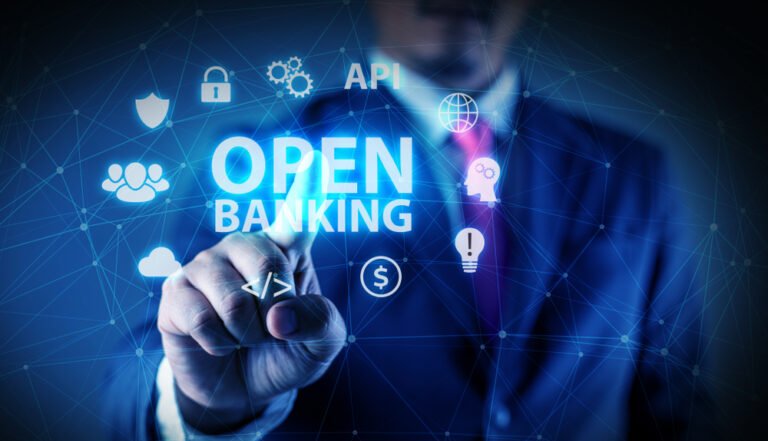 Open Banking 2022: GCC banks, fintech getting ready   