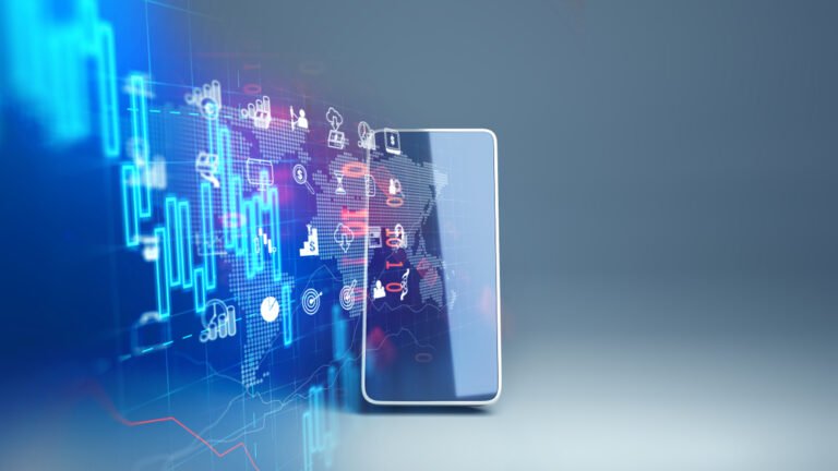 embedded finance