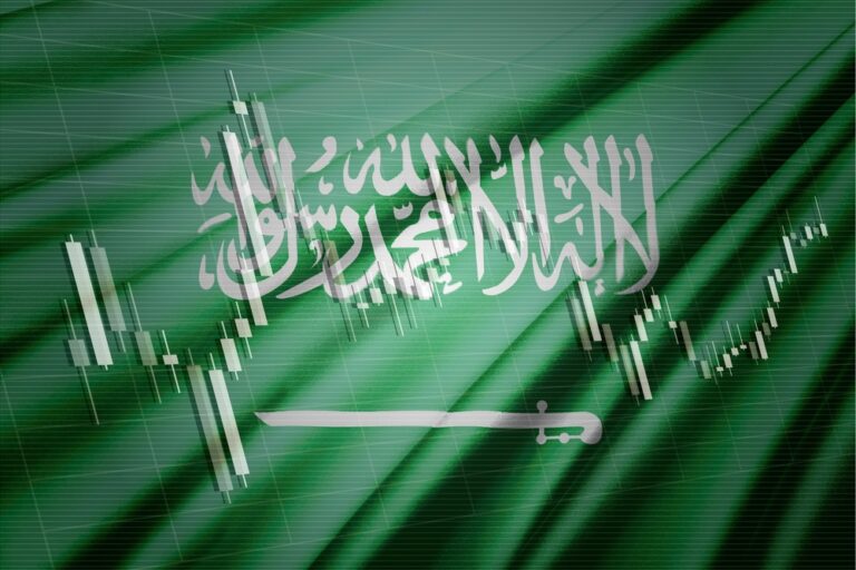 Annual inflation in Saudi Arabia rises to 1.6 percent in February