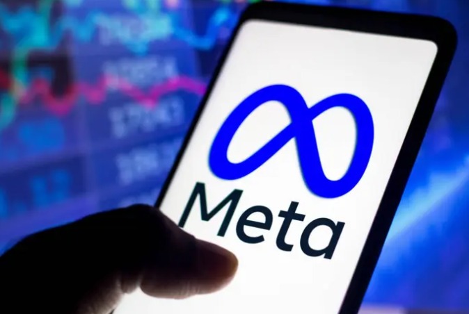 Meta stuns Wall Street with higher-than-expected profits