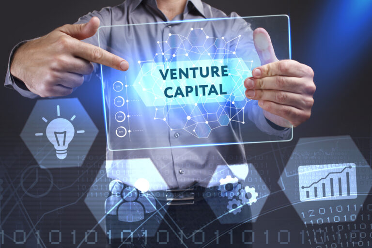Al Moammar, Fransi Capital agree to launch a VC fund