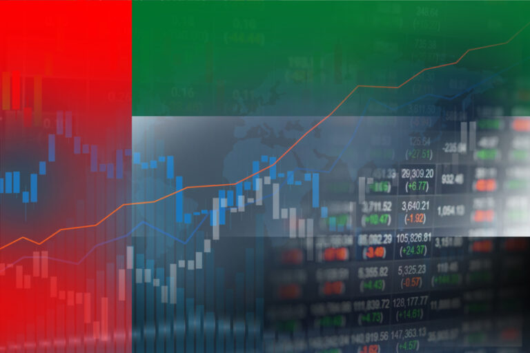 دبي الأولى إقليمياً، الثانية عالمياً في الاستثمار الأجنبي المباشر في الاقتصاد الإبداعي