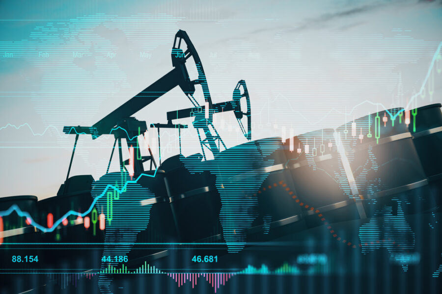 OPEC+