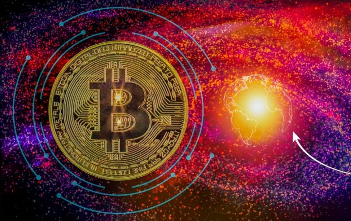 Crypto