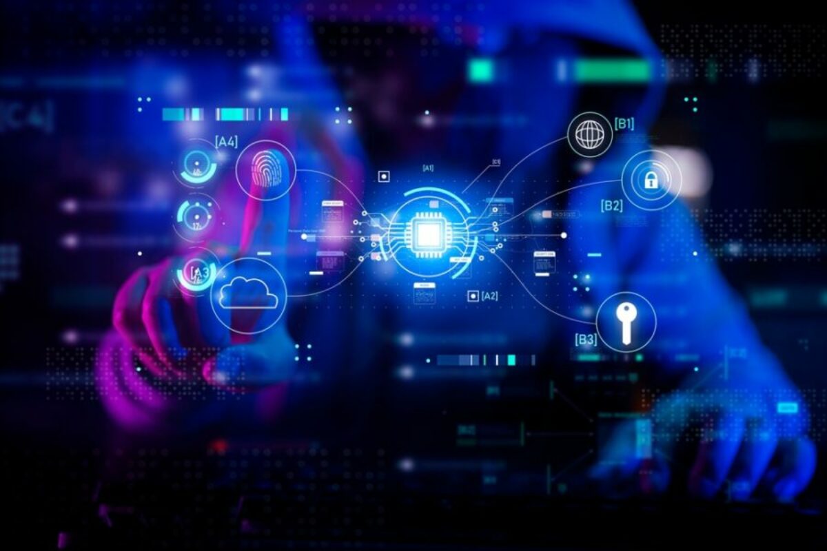 How to avoid being fooled by a rug pull scam - Economy Middle East