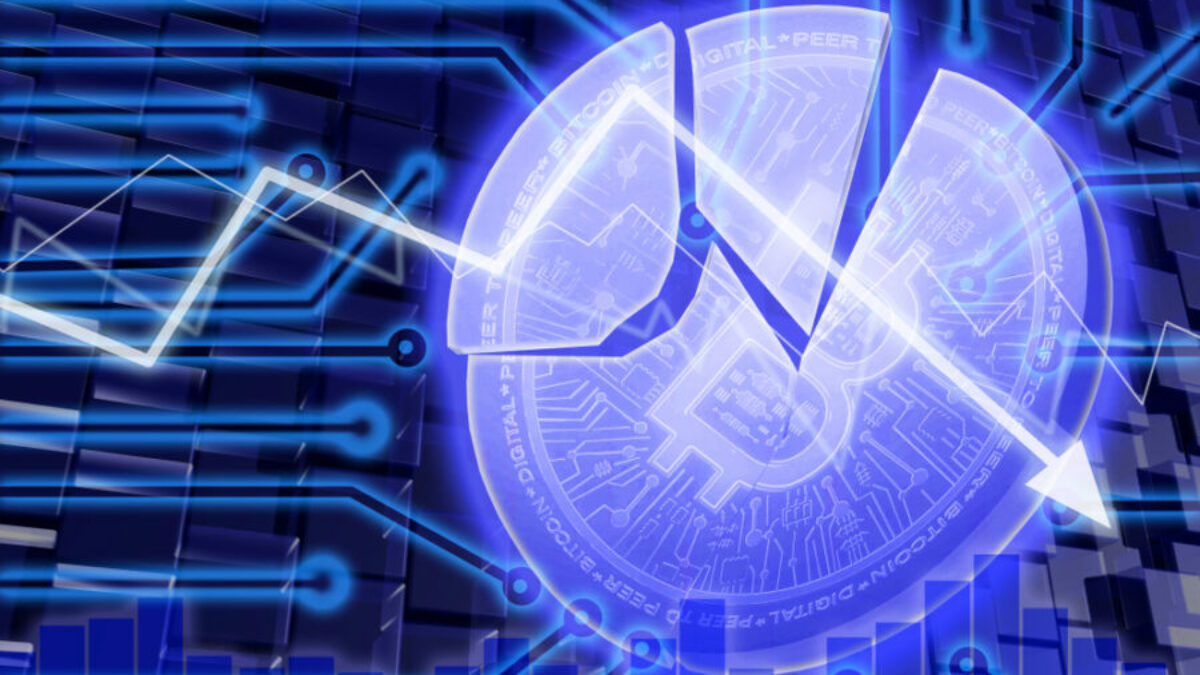 How to use the Crypto Fear and Greed index to trade cryptos - Economy  Middle East