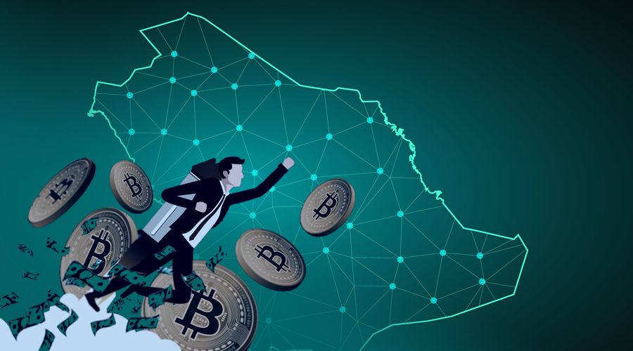Fintech