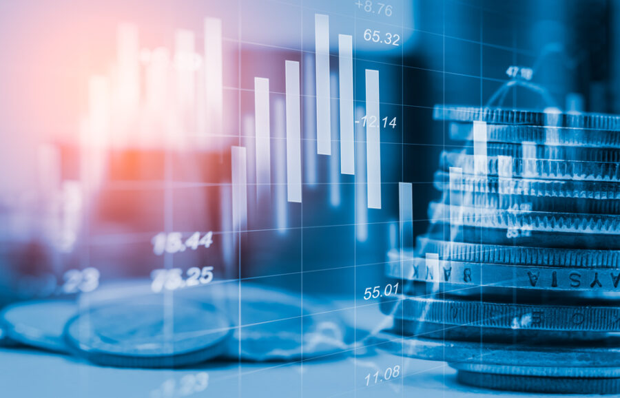 financial markets