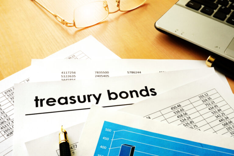 UAE Ministry of Finance announces second auction of federal treasury bonds