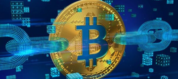 Fintech